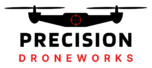 Precision Droneworks