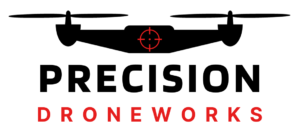 Precision Droneworks